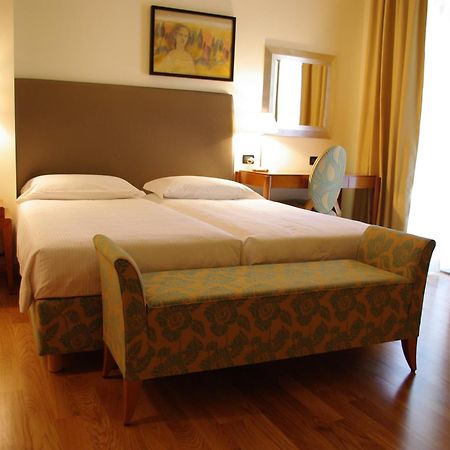 Dependance Lipa Hotel Basovizza Luaran gambar